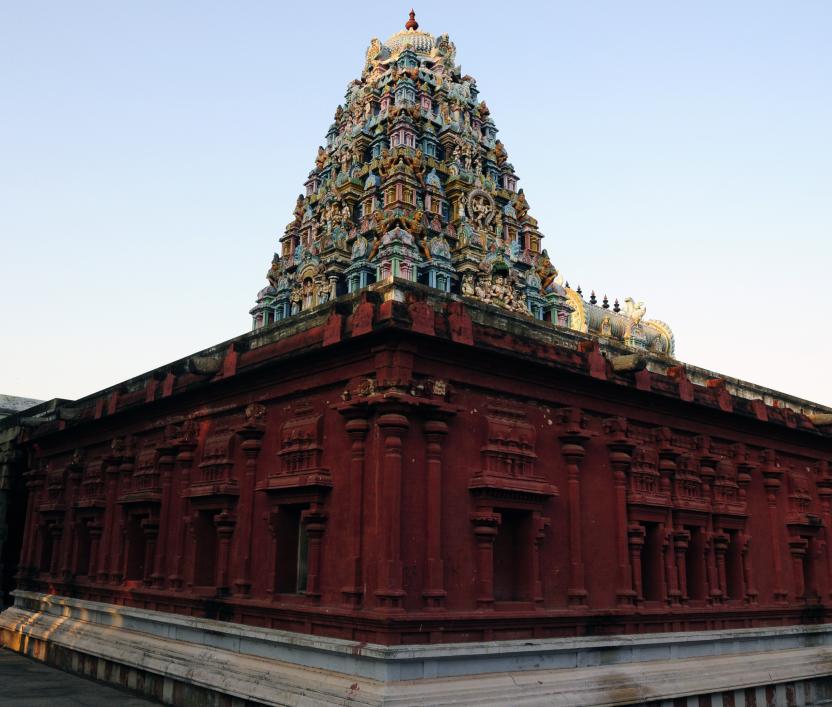 sri-athmananathar-temple