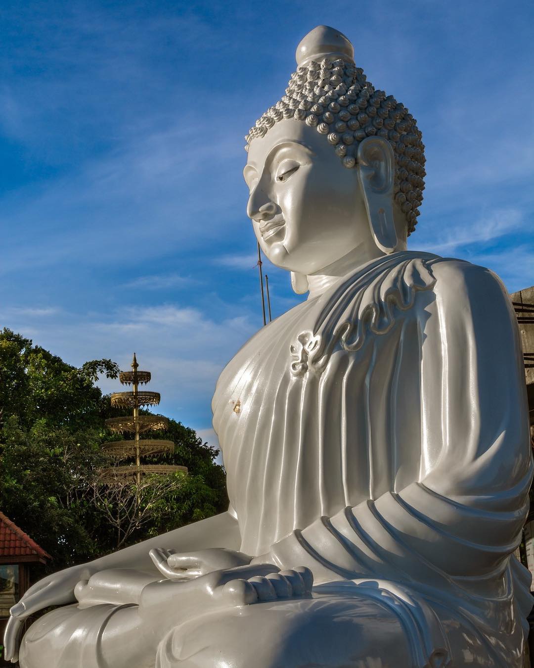 Phuket’s Big Buddha is one of the most important and revered landmarks on the is…