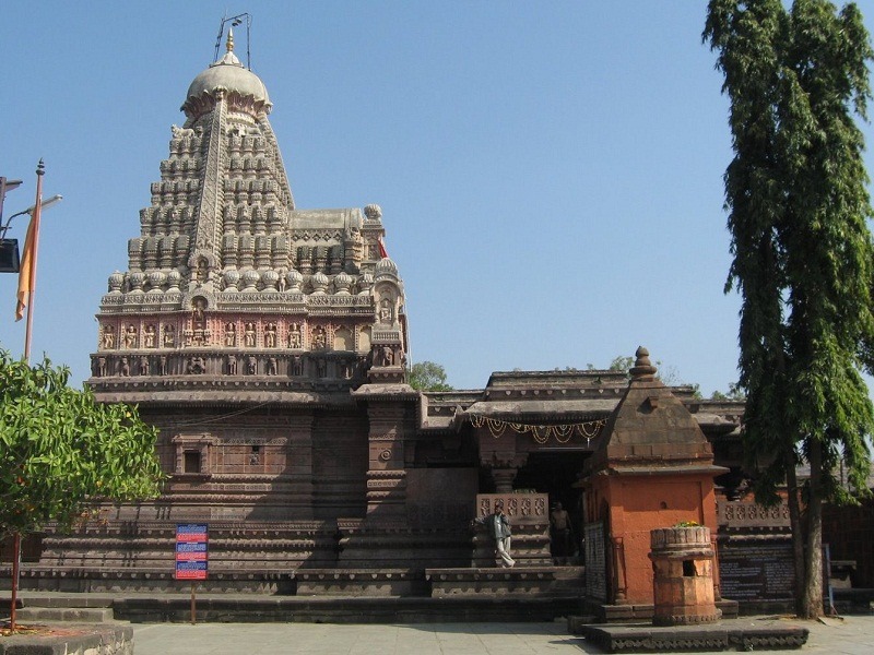 grishneshwar_temple