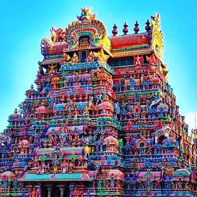 #lost #temple #temples #losttemple #losttemples #lost_temples #hinduism #heritag...