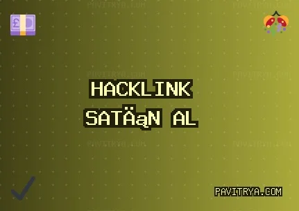 Kaliteli hacklink